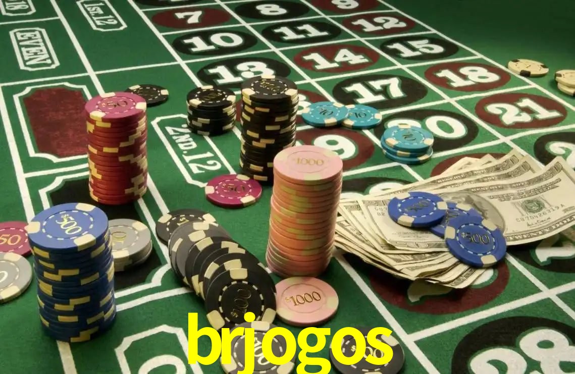 brjogos bet