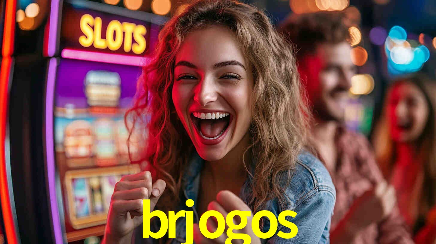 Experiência VIP brjogos