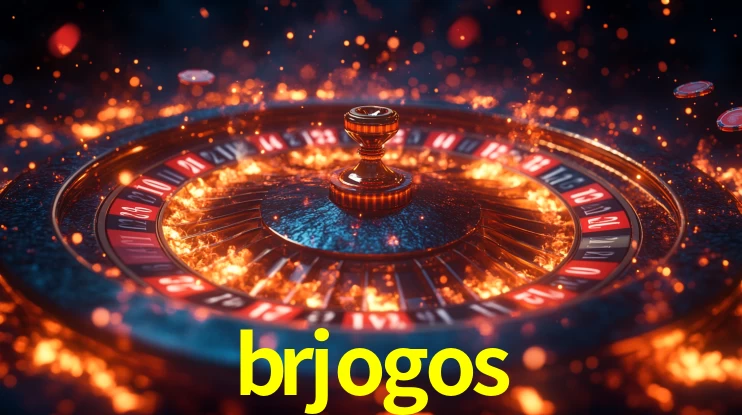 brjogos: Seu Cassino Premiado com Pagamentos Rápidos