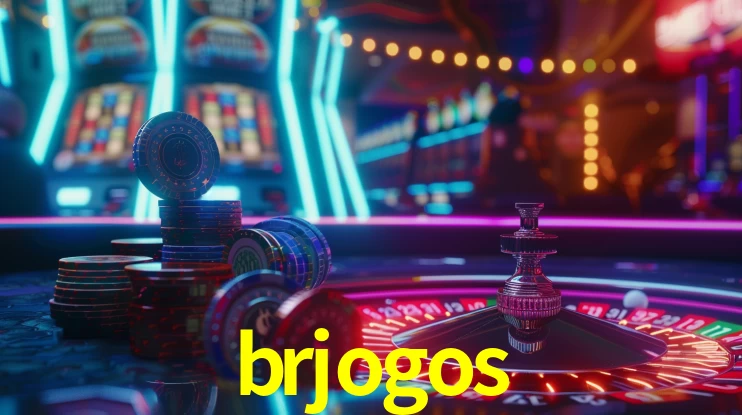 Statistics brjogos