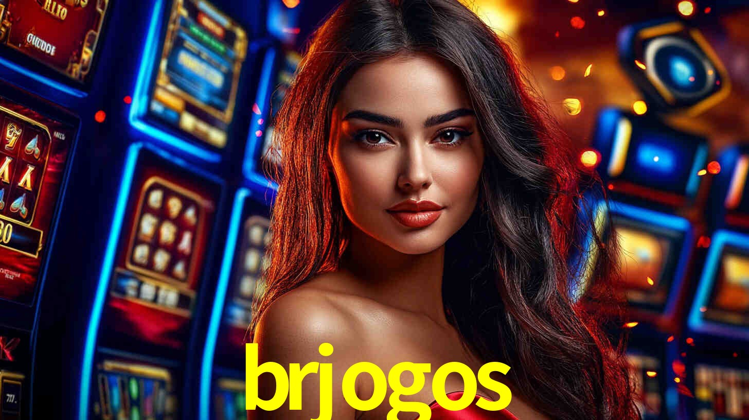 Estatísticas brjogos