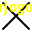 close