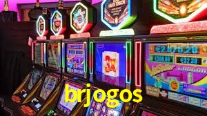 A Emoção da Loteria na brjogos: Uma Chance de Mudança de Vida