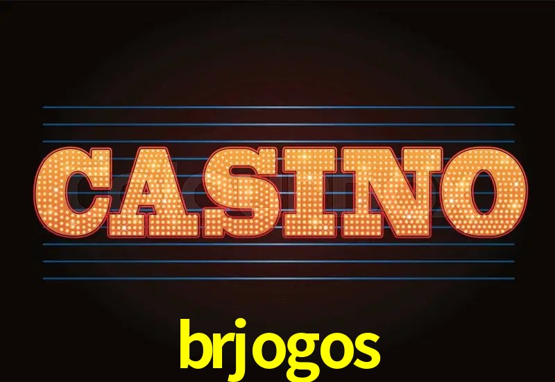 Desvendando o Mundo dos Jogos Virtuais na brjogos