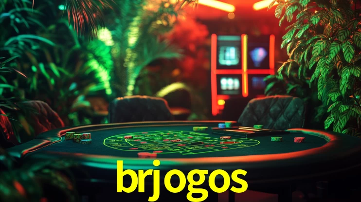 Exclusive Games brjogos