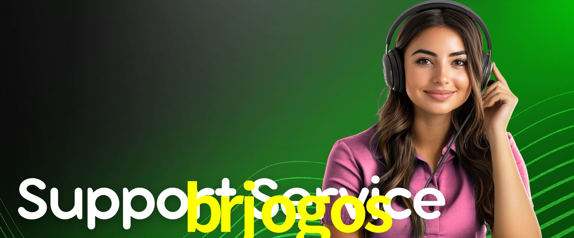 Quick Registration brjogos