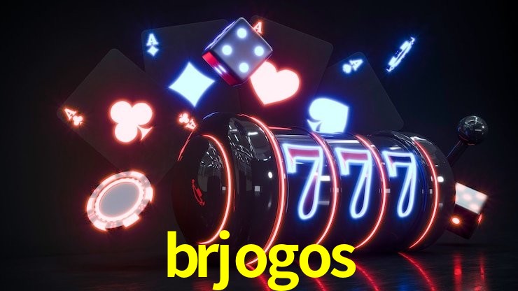 VIP Casino brjogos