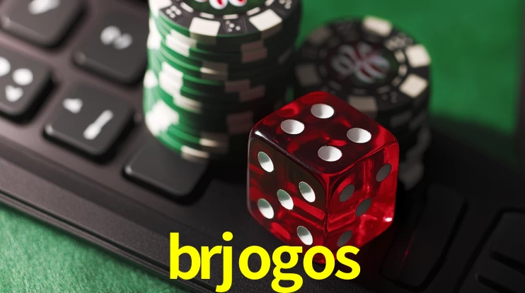 Game Statistics brjogos