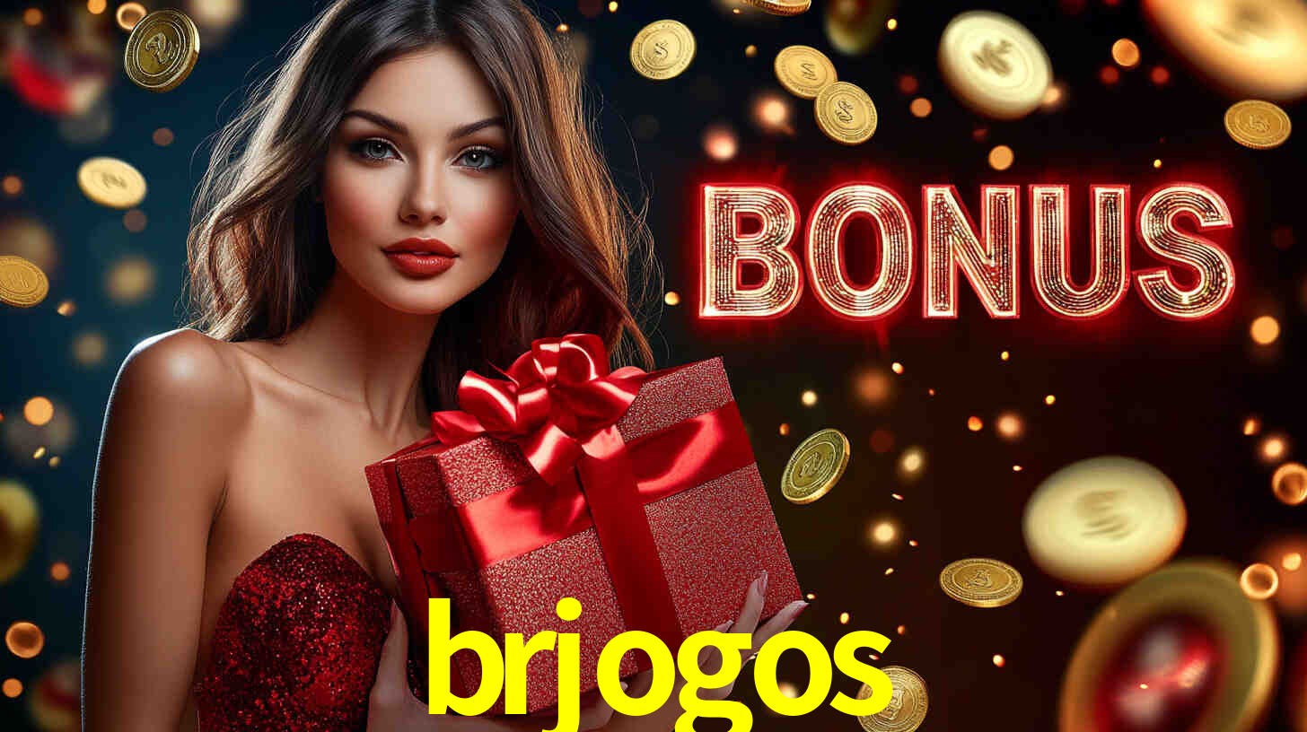 Estatísticas Crash Games brjogos