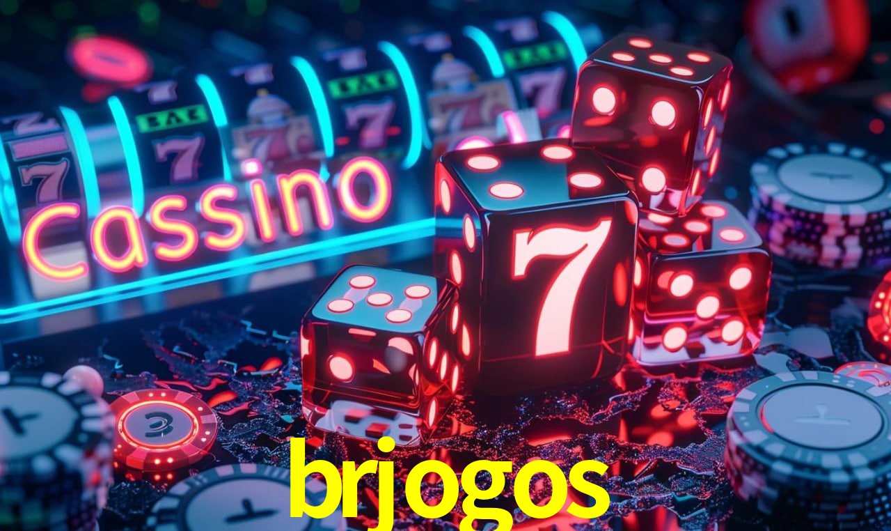 Aviator Game brjogos