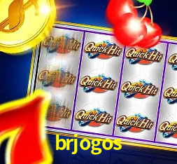 PIX Instantâneo brjogos