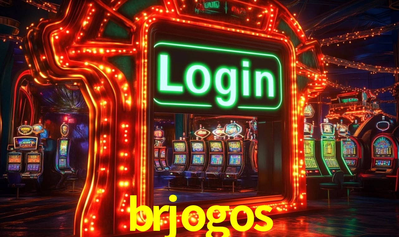 A Revolução dos Aplicativos de Jogos no brjogos