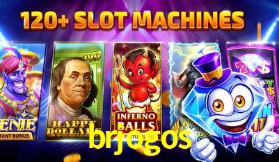 Flash Promotion brjogos