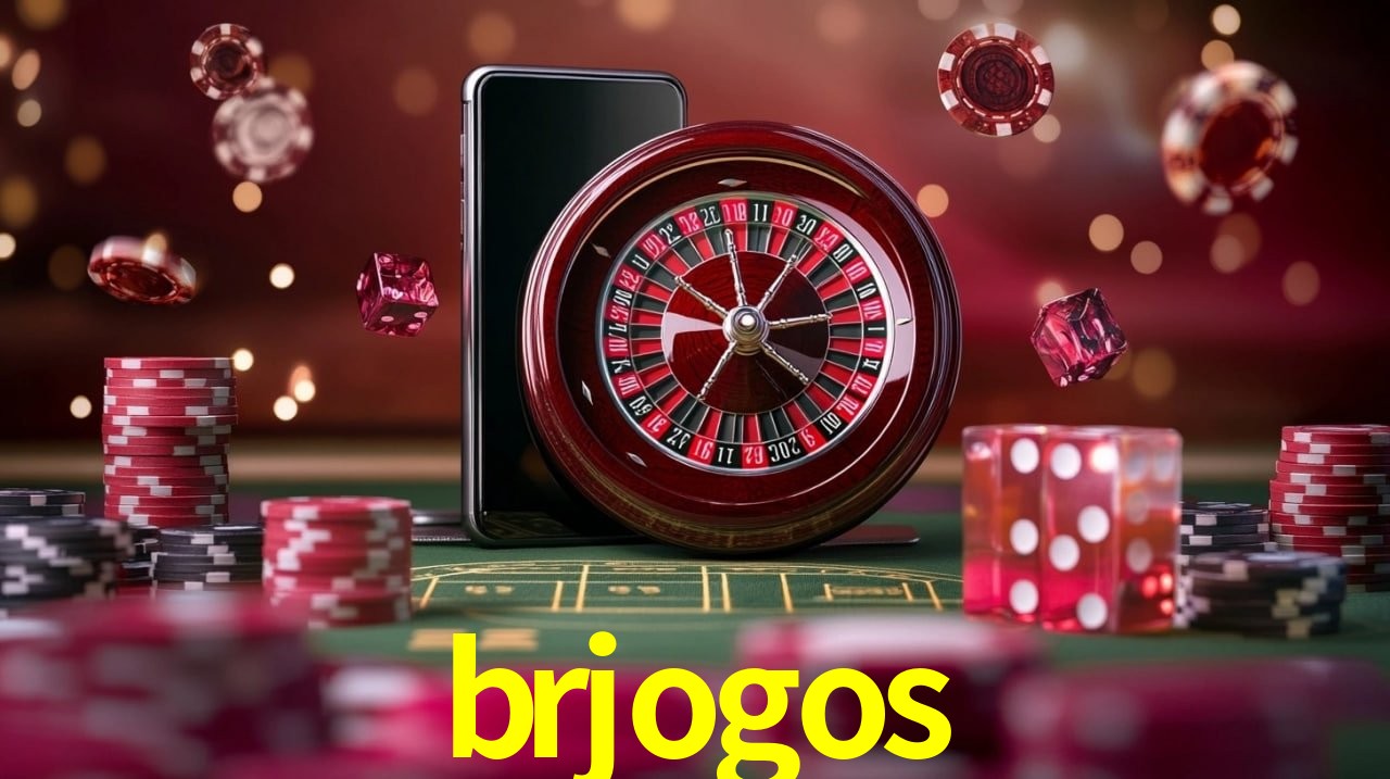 Blackjack Table brjogos