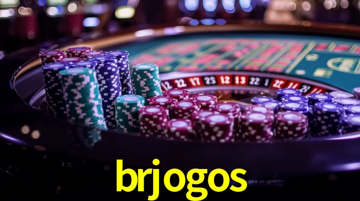 Instant EasyPaisa brjogos