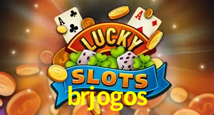 Descubra o Mundo do Cassino Online com brjogos