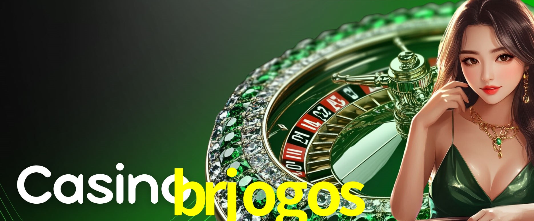 Secure Login brjogos