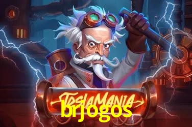 A Experiência Imersiva dos Cassinos Ao Vivo no brjogos