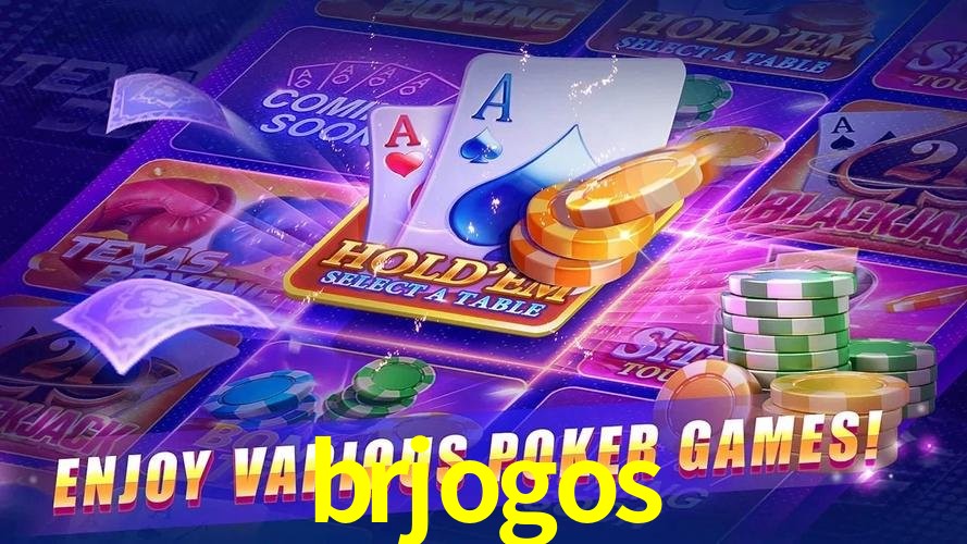 Segurança 2FA brjogos