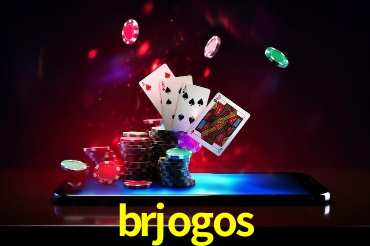 Tennis Betting brjogos