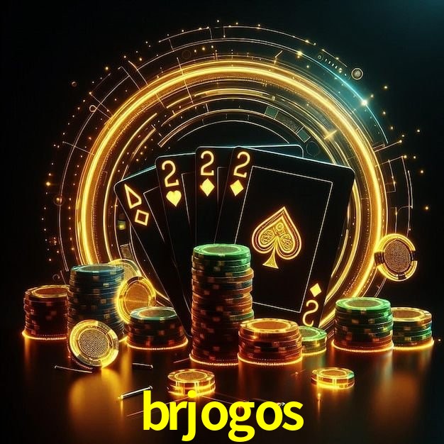 Apostas Esportivas na brjogos: Um Guia Completo