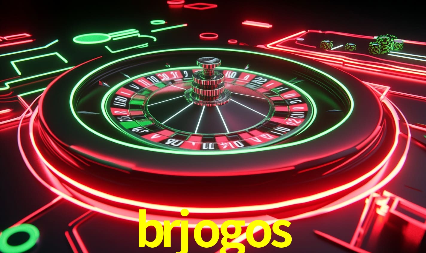 Avaliações dos Jogadores brjogos