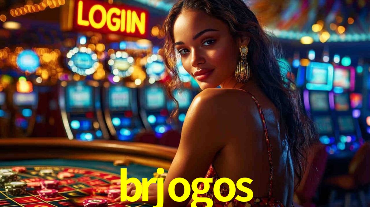 Descubra o Programa VIP da brjogos: Vantagens Exclusivas para Jogadores