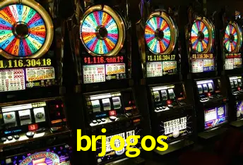 Interface Premium brjogos