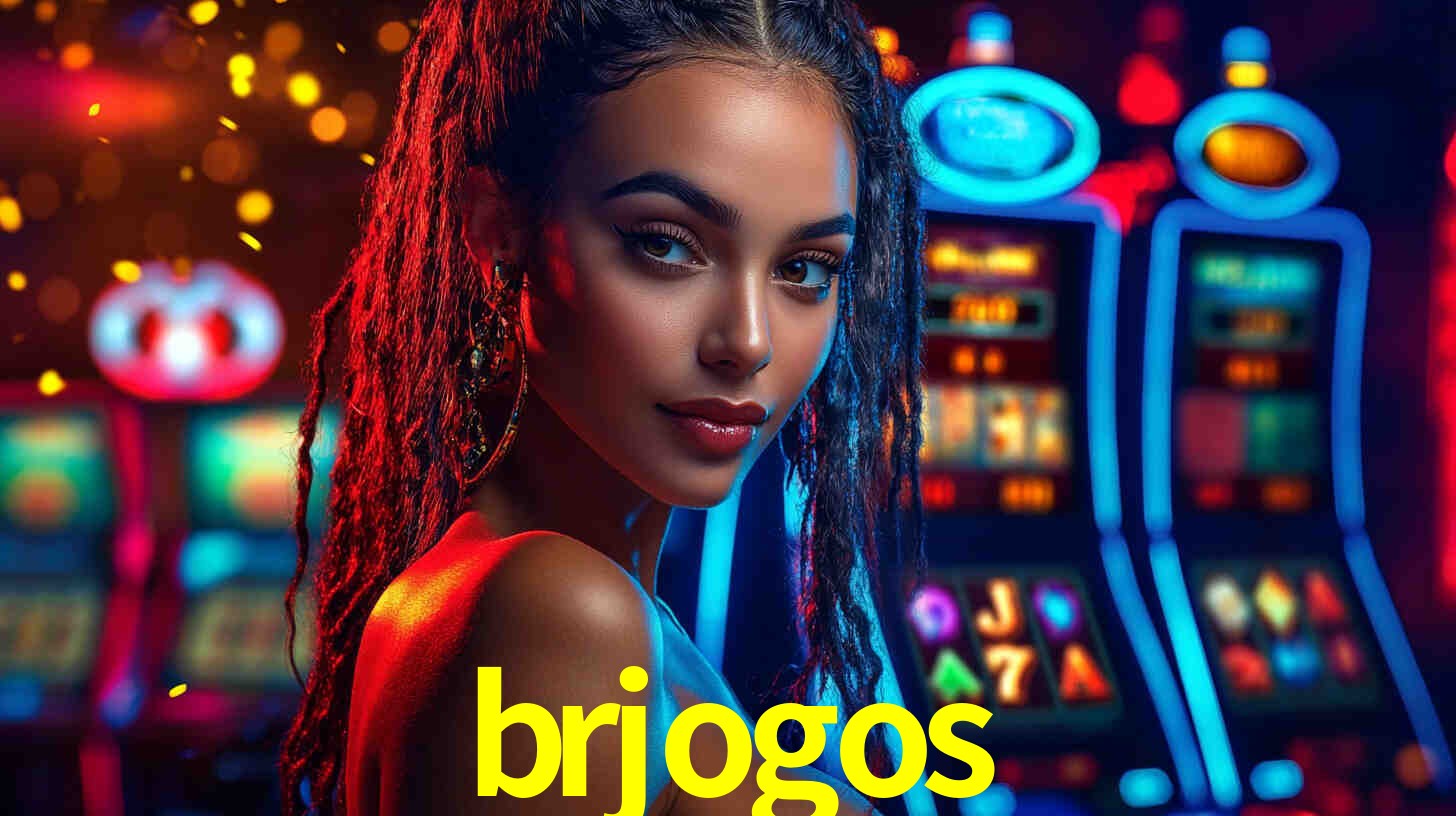 Apostas de Basquete brjogos