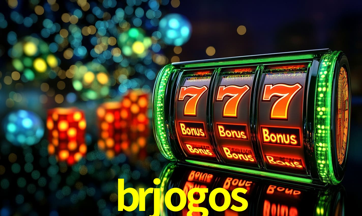 Apostas Esportivas na brjogos: Um Guia Completo