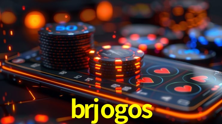Crash Games Strategies brjogos