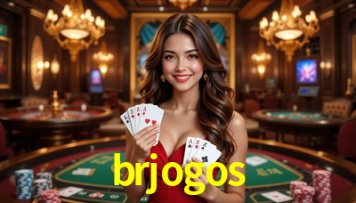 Player Reviews brjogos
