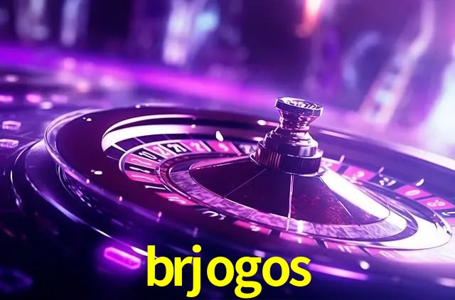 Desvendando o Mundo dos Jogos Virtuais na brjogos