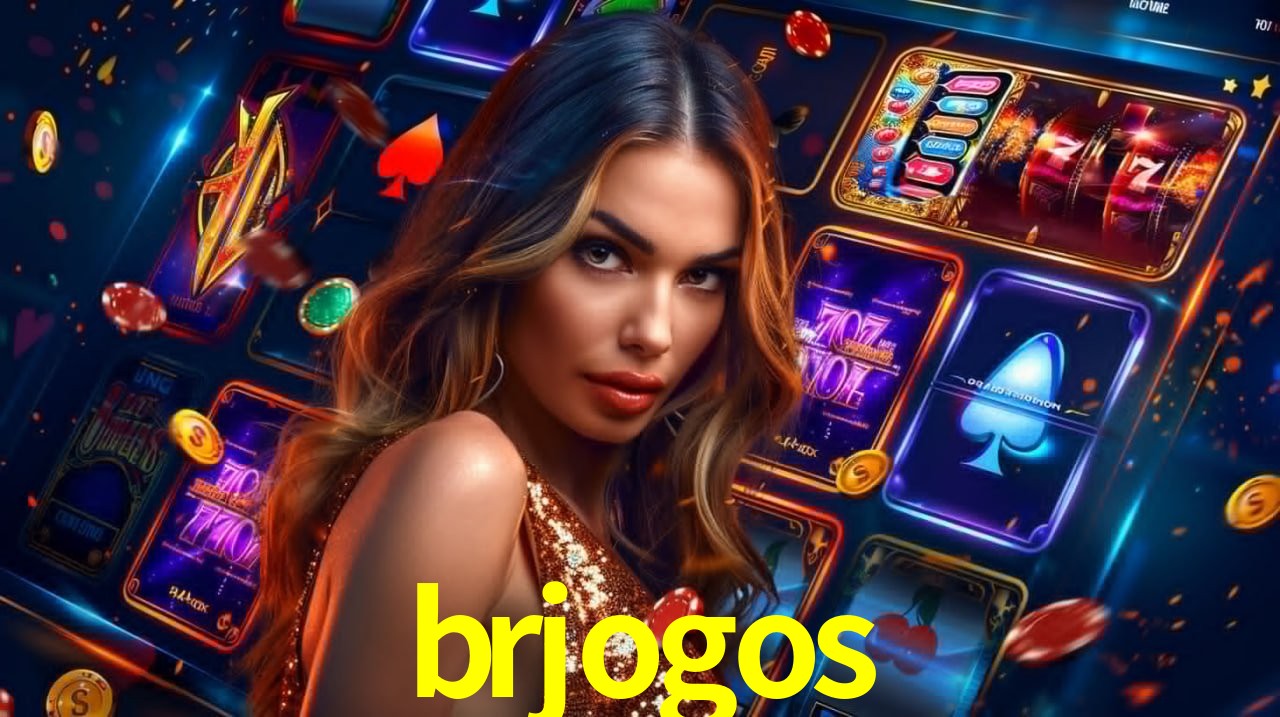 Benefícios da Conta brjogos