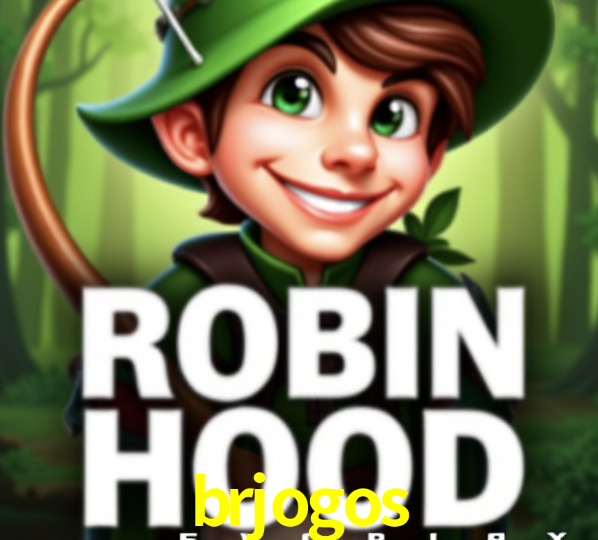 Games Directory brjogos