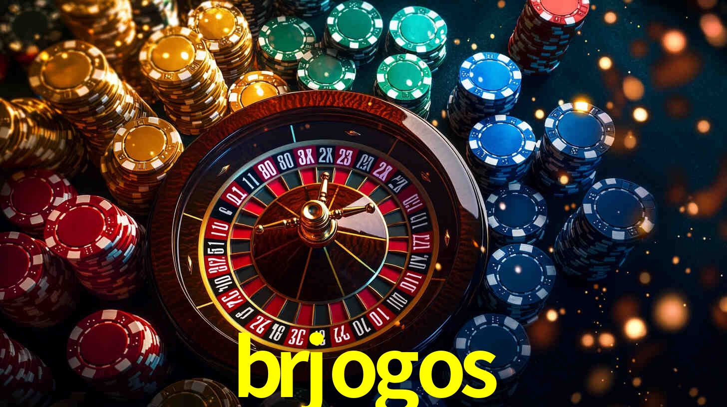 brjogos bet
