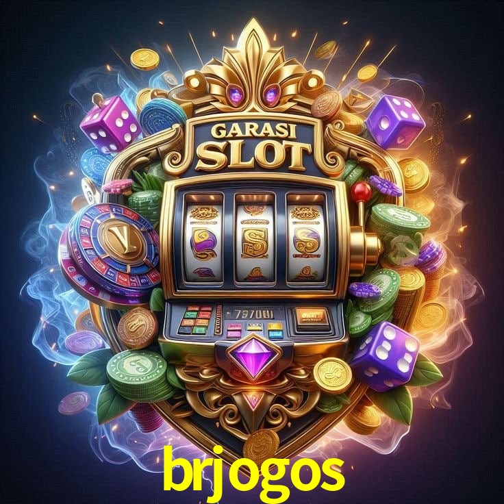 A Popularidade dos Caça-Níqueis no brjogos
