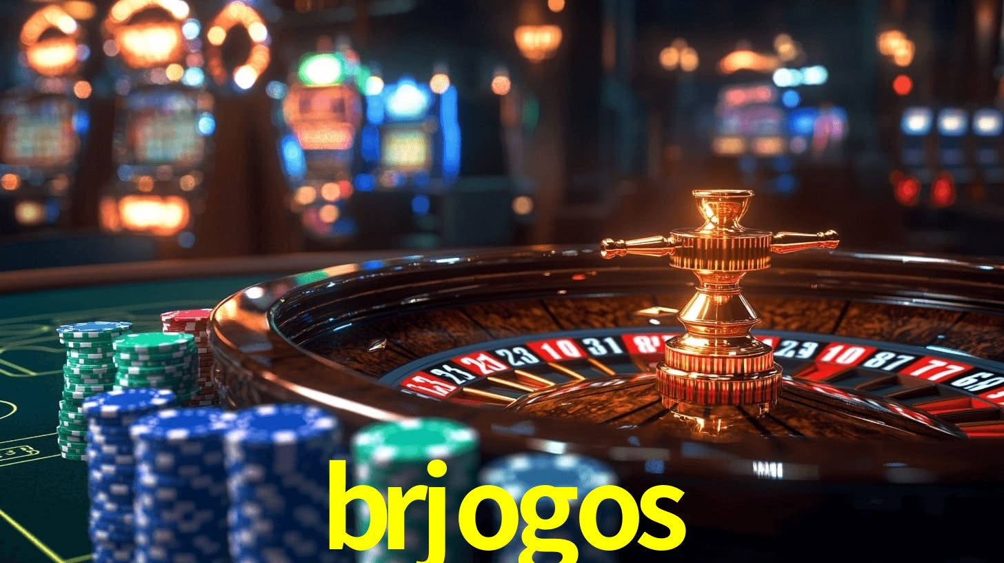 Bônus Generosos e Exclusivos no brjogos para Você!