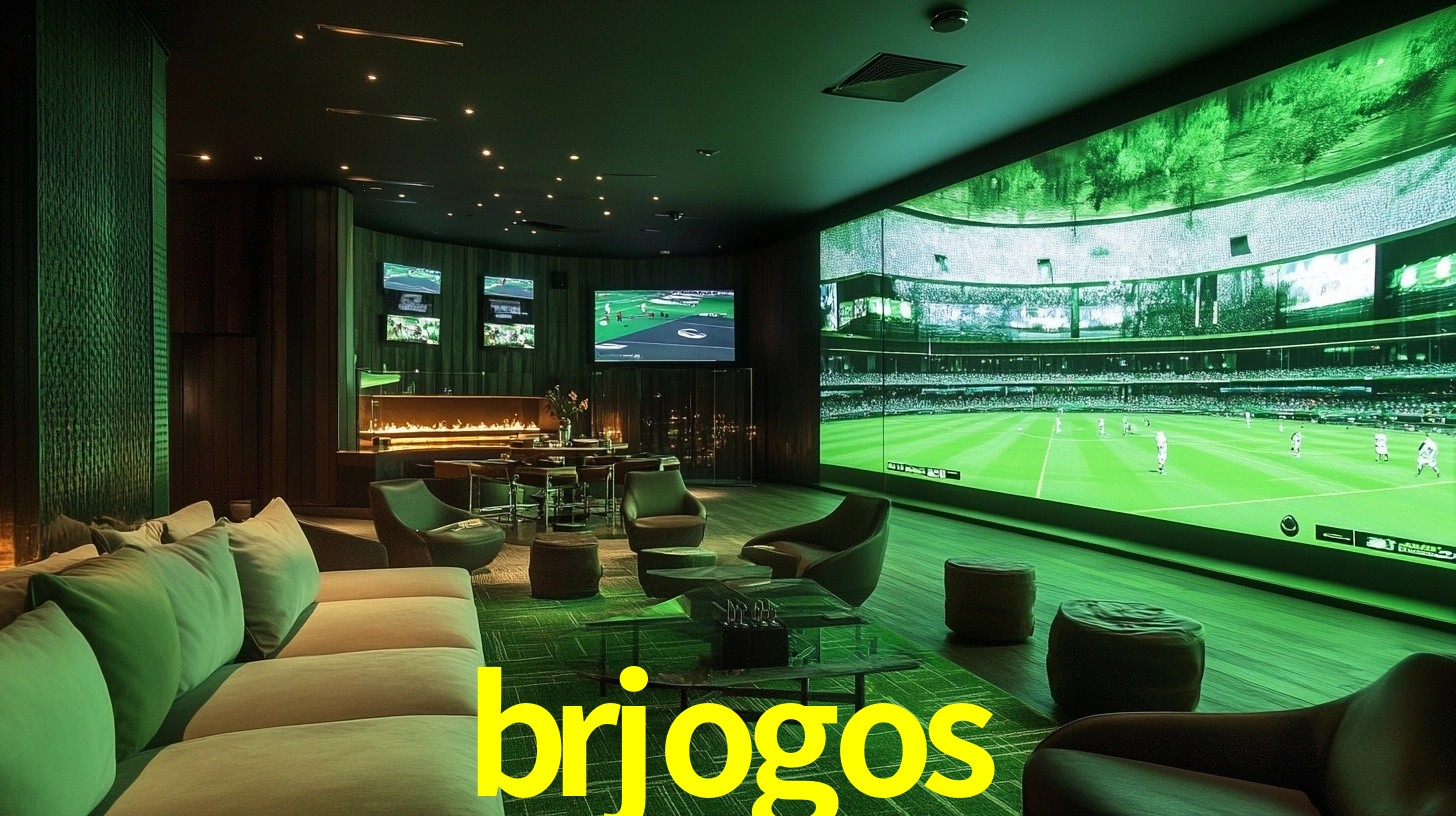 brjogos,brjogos.com