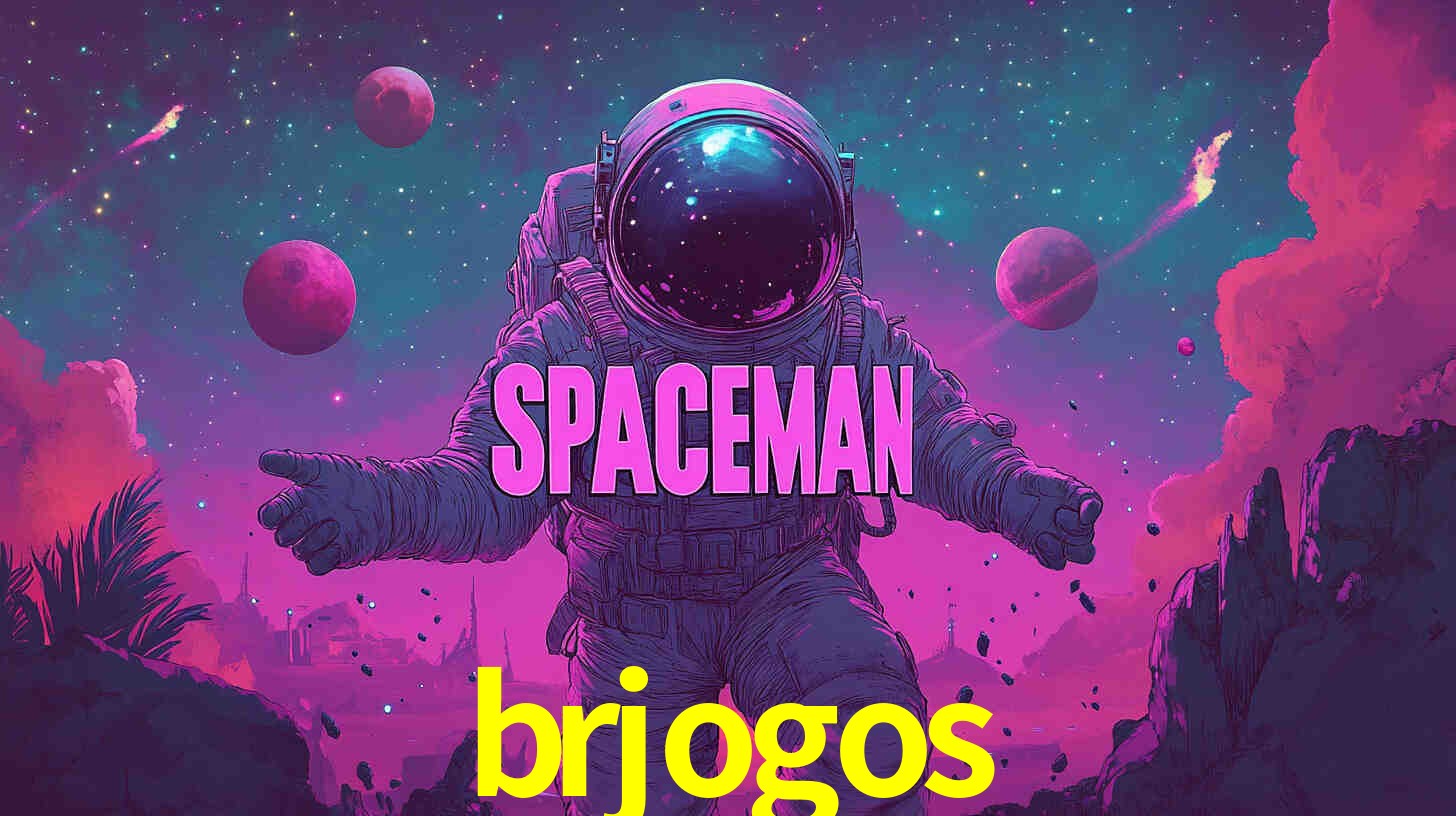 Casino VIP brjogos