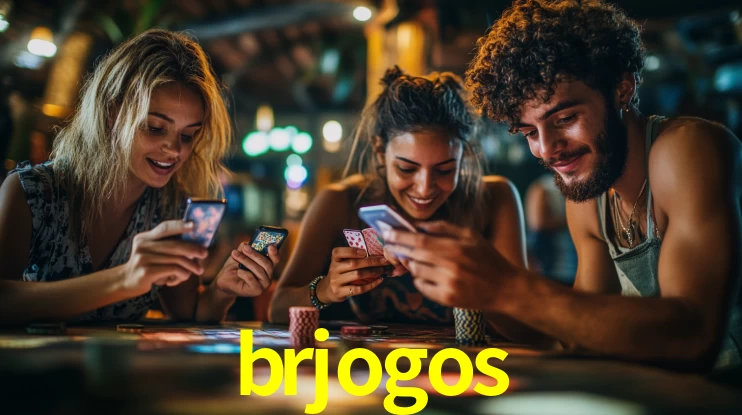 Premium Interface brjogos