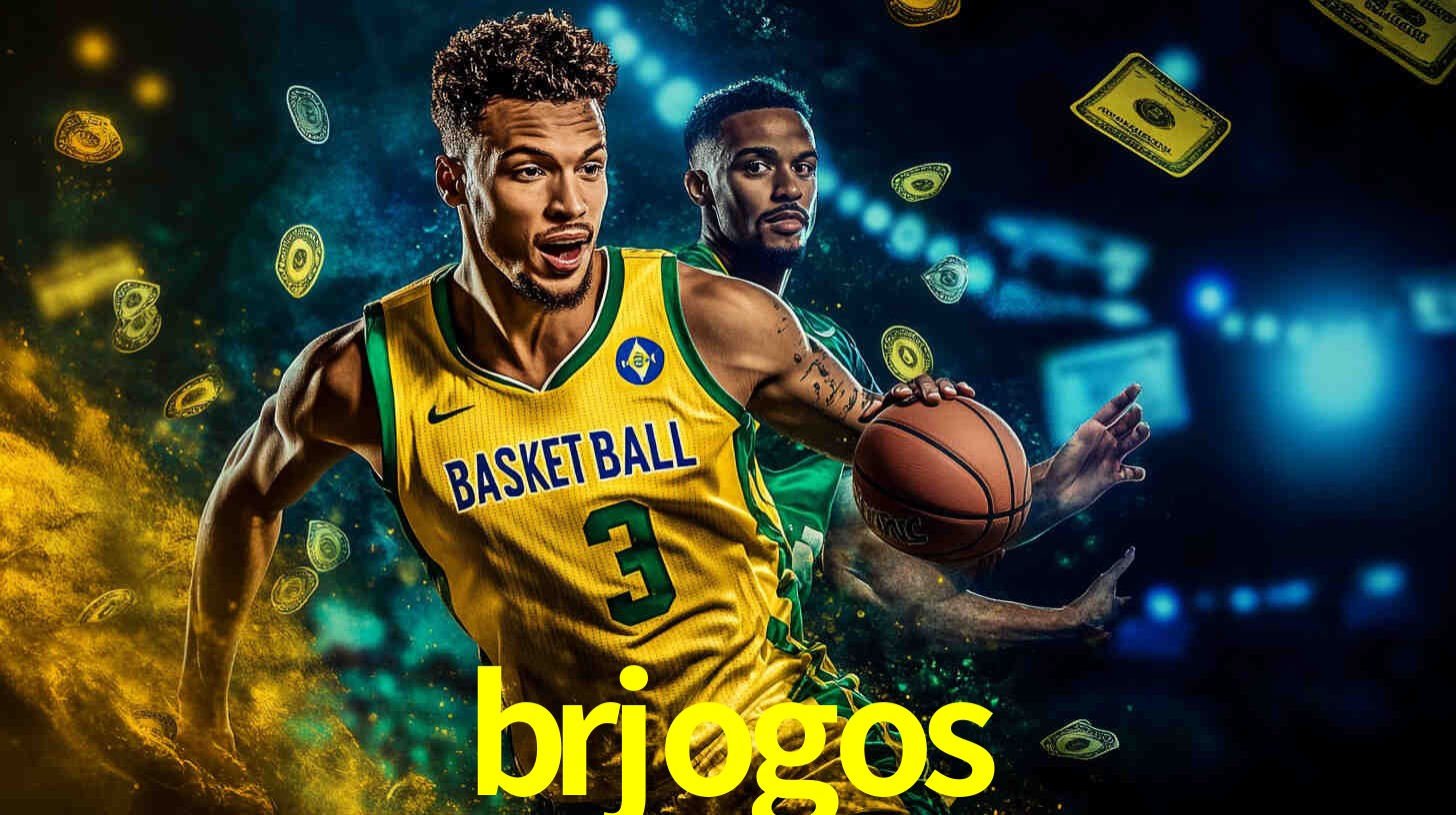 Jogo Aviator brjogos