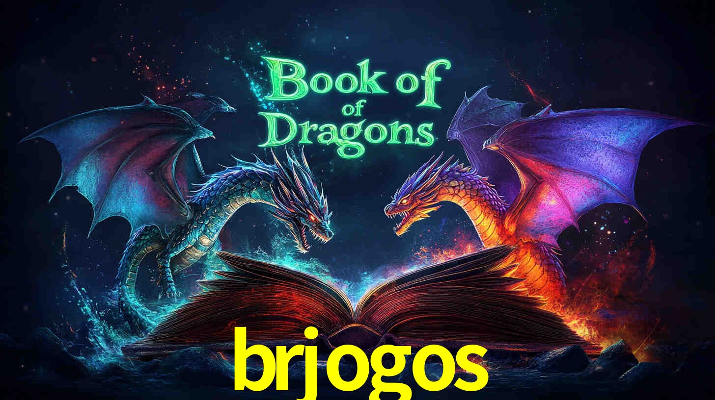 Torneios brjogos