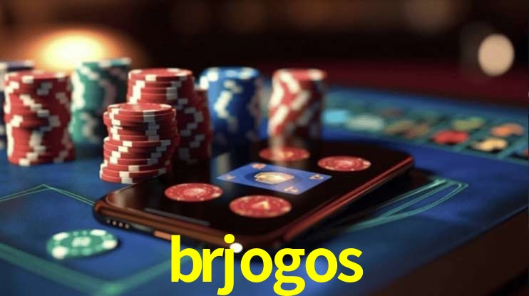 A Popularidade dos Caça-Níqueis no brjogos