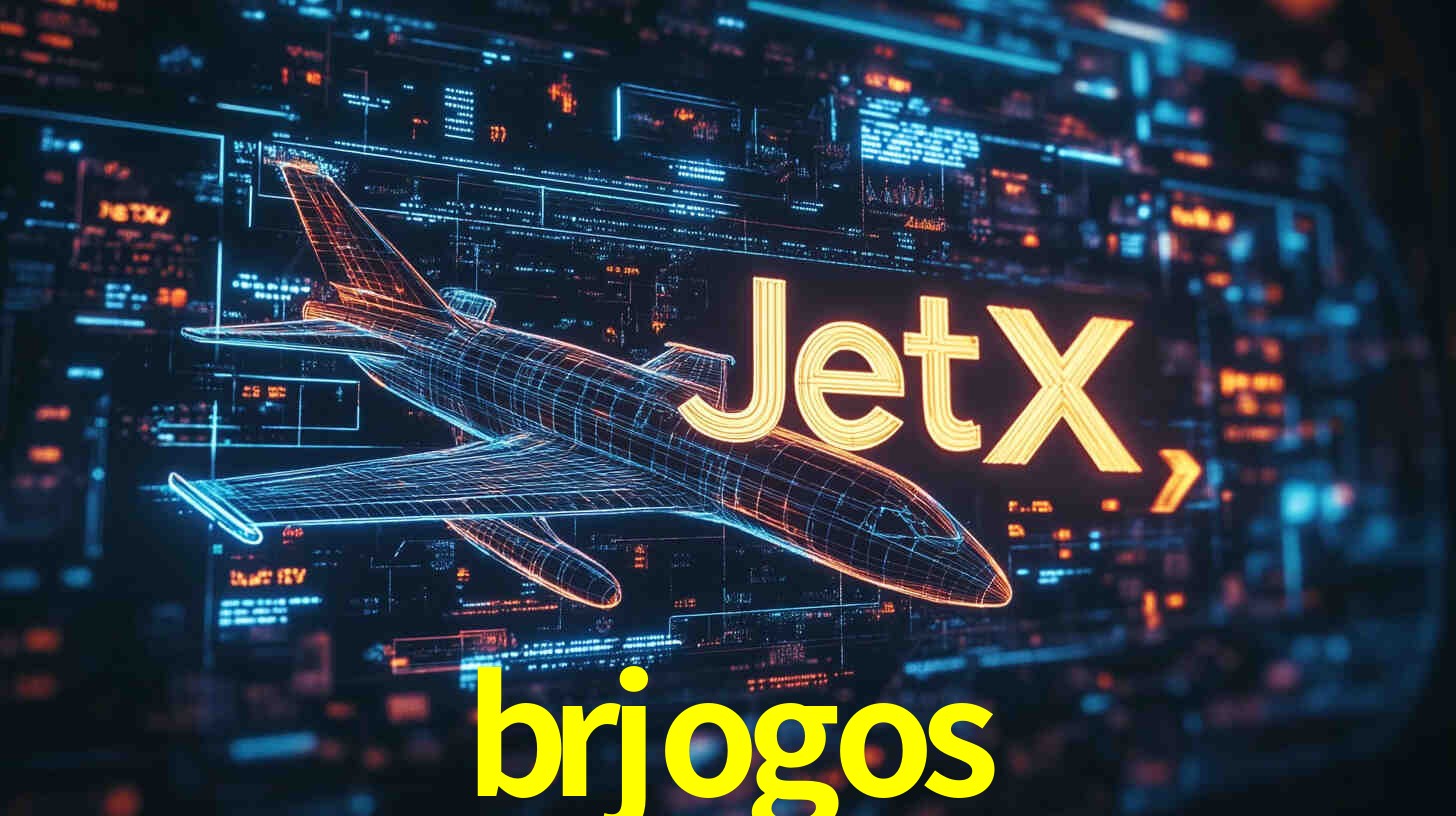 Mesa de Roleta brjogos