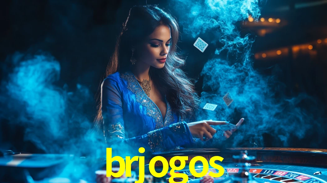 Recursos de Bônus brjogos