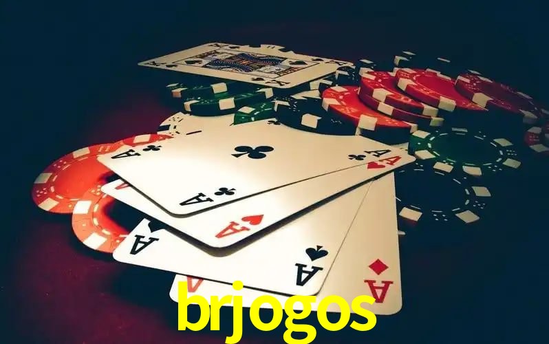 A Emoção da Loteria na brjogos: Uma Chance de Mudança de Vida