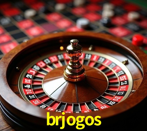Explorando a Categoria de Eventos em Apostas na brjogos