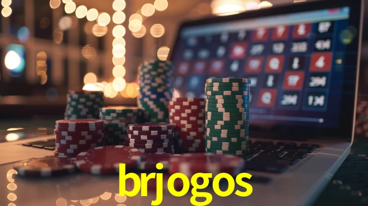 Gates of Olympus brjogos