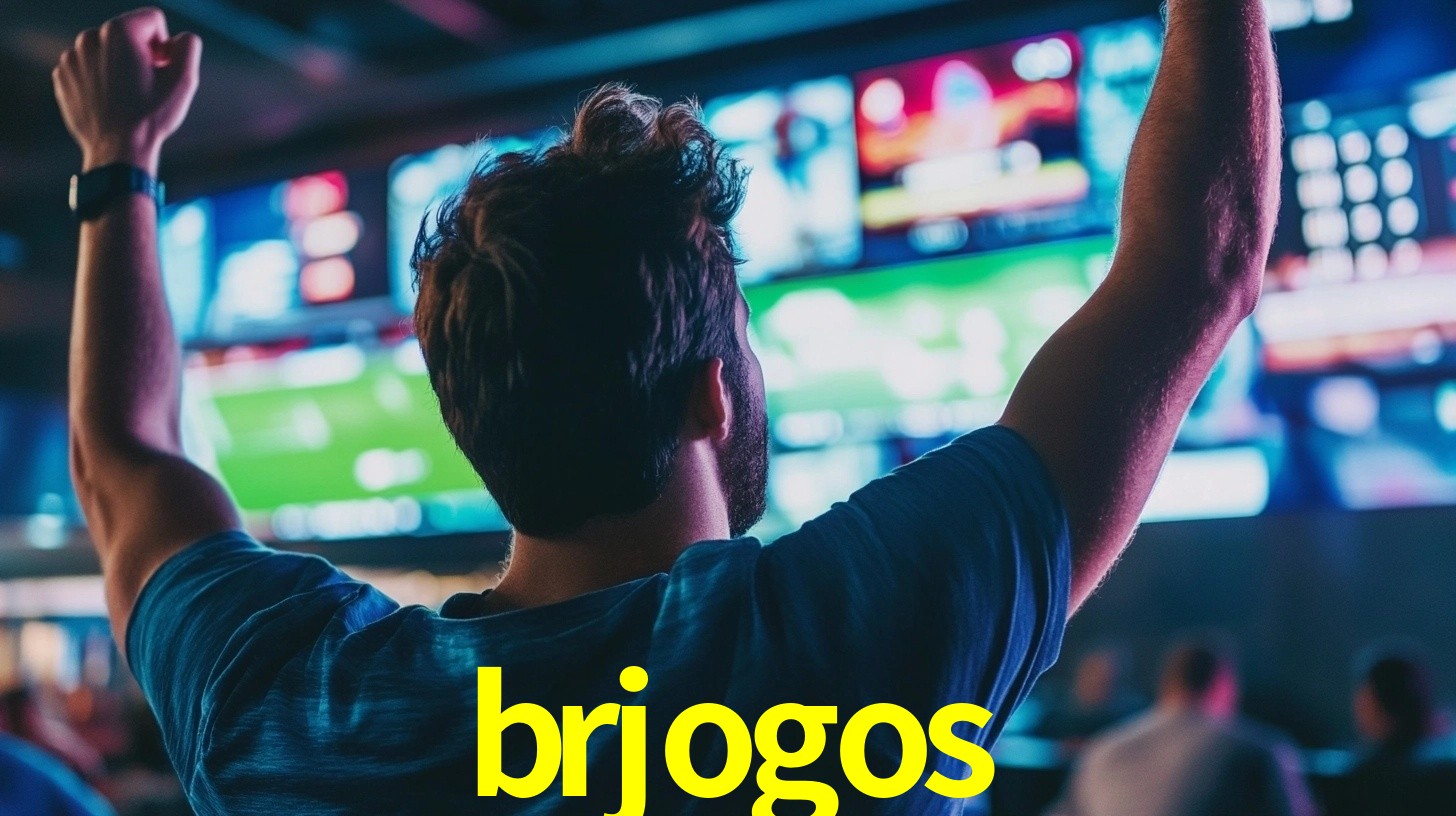 brjogos.com